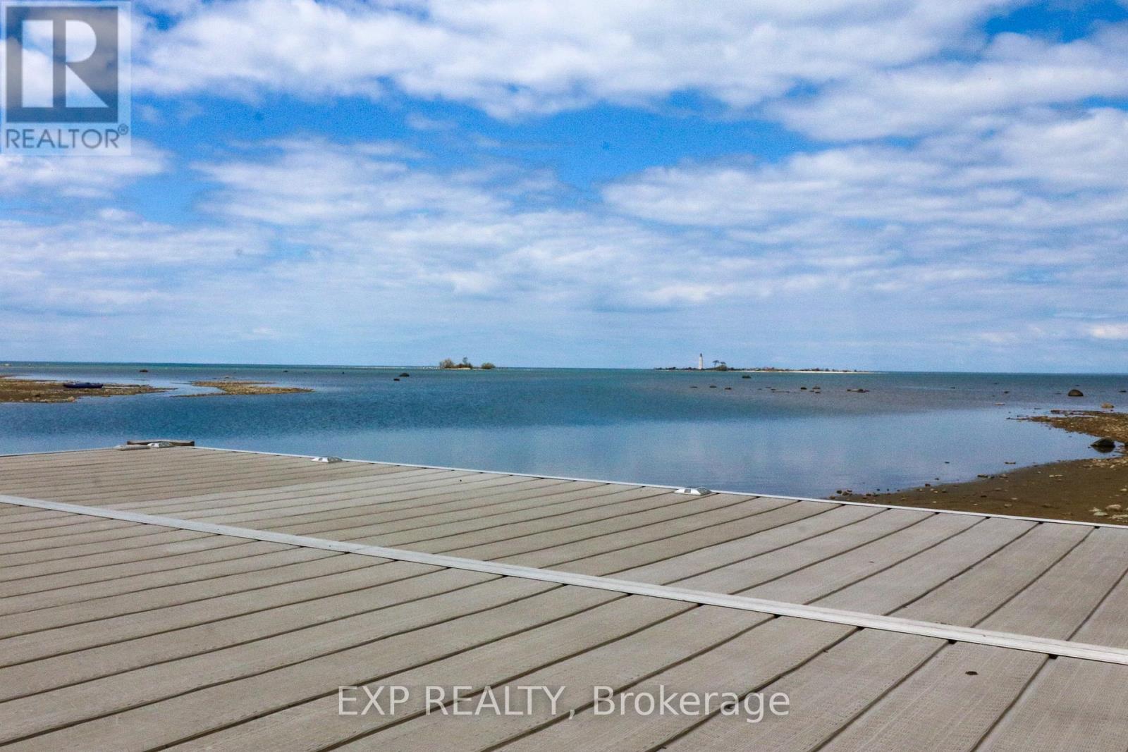 202 - 5 Anchorage Crescent, Collingwood, Ontario  L9Y 0Y6 - Photo 35 - S12671614