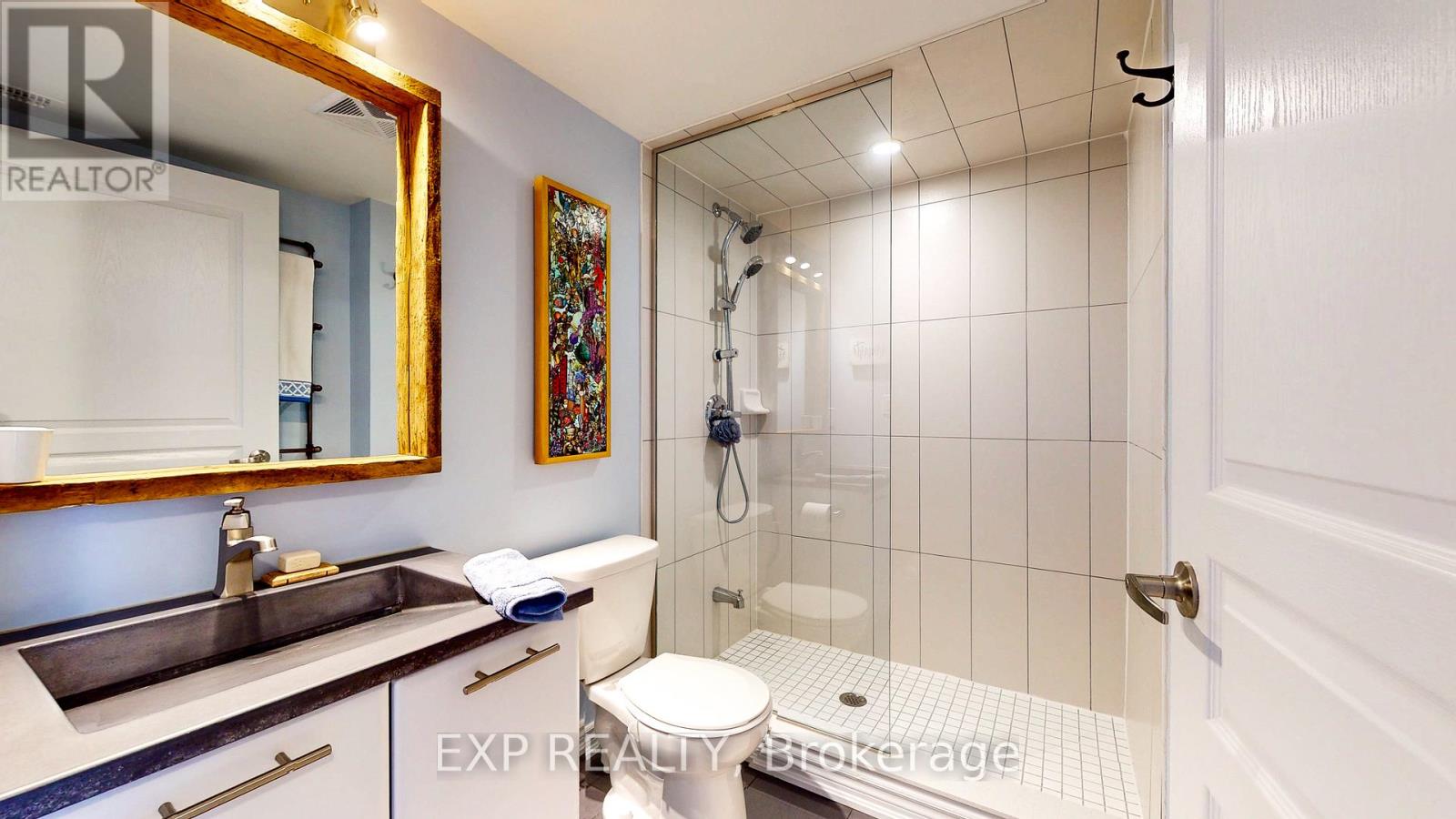 202 - 5 Anchorage Crescent, Collingwood, Ontario  L9Y 0Y6 - Photo 17 - S12671614