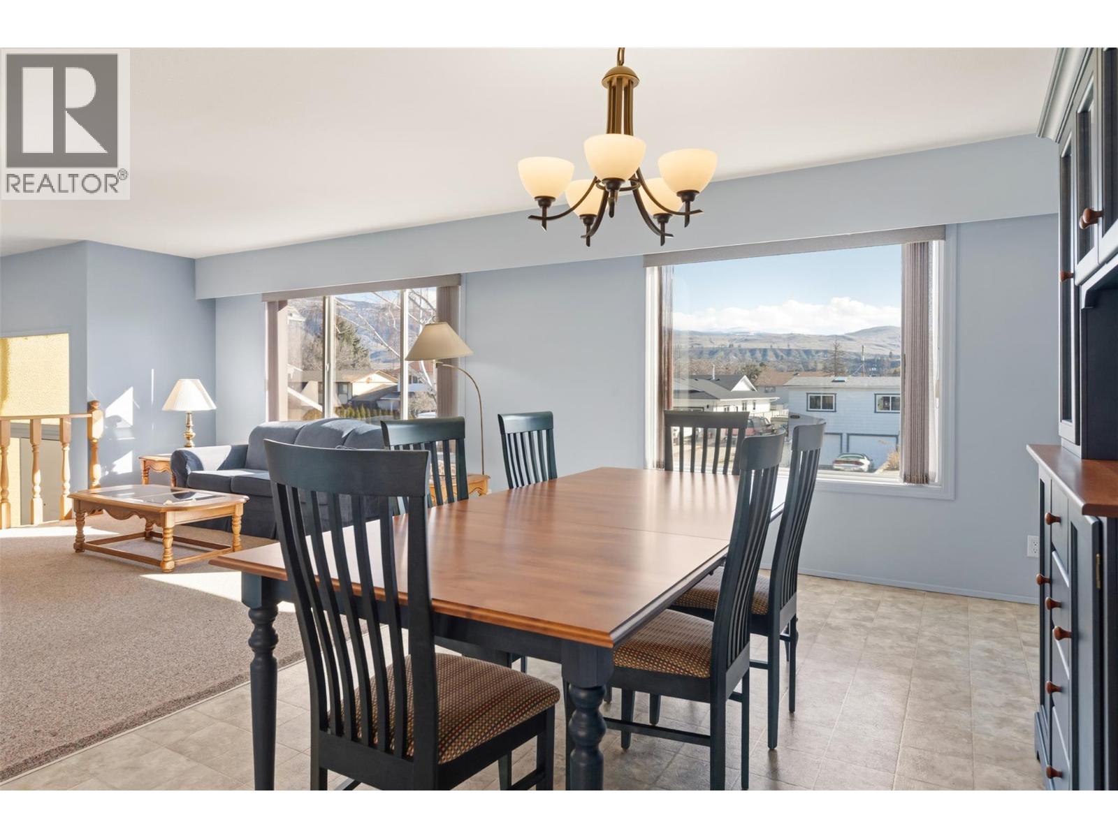 5808 Columbia Street, Oliver, British Columbia  V0H 1T0 - Photo 13 - 10376437