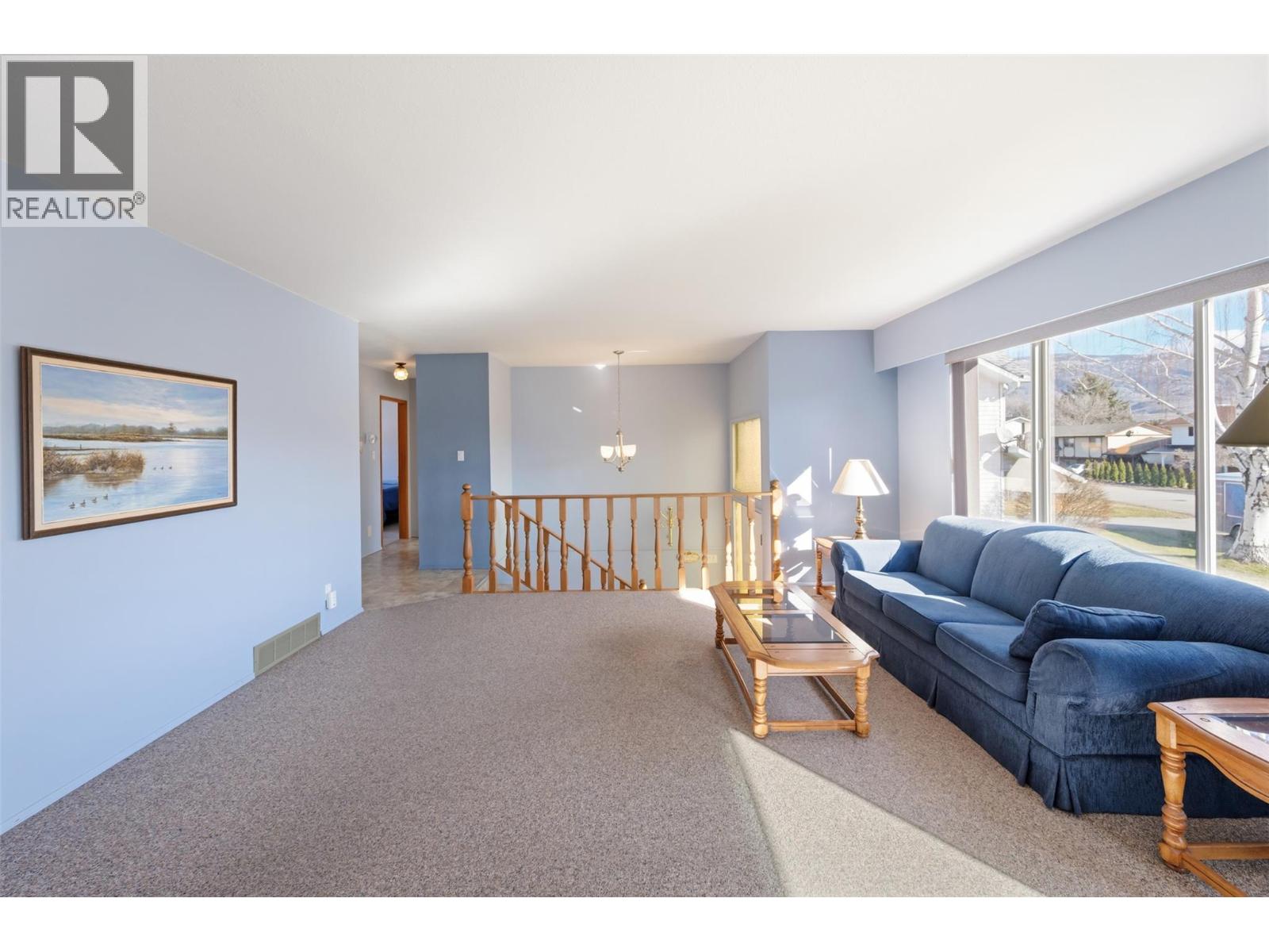 5808 Columbia Street, Oliver, British Columbia  V0H 1T0 - Photo 14 - 10376437