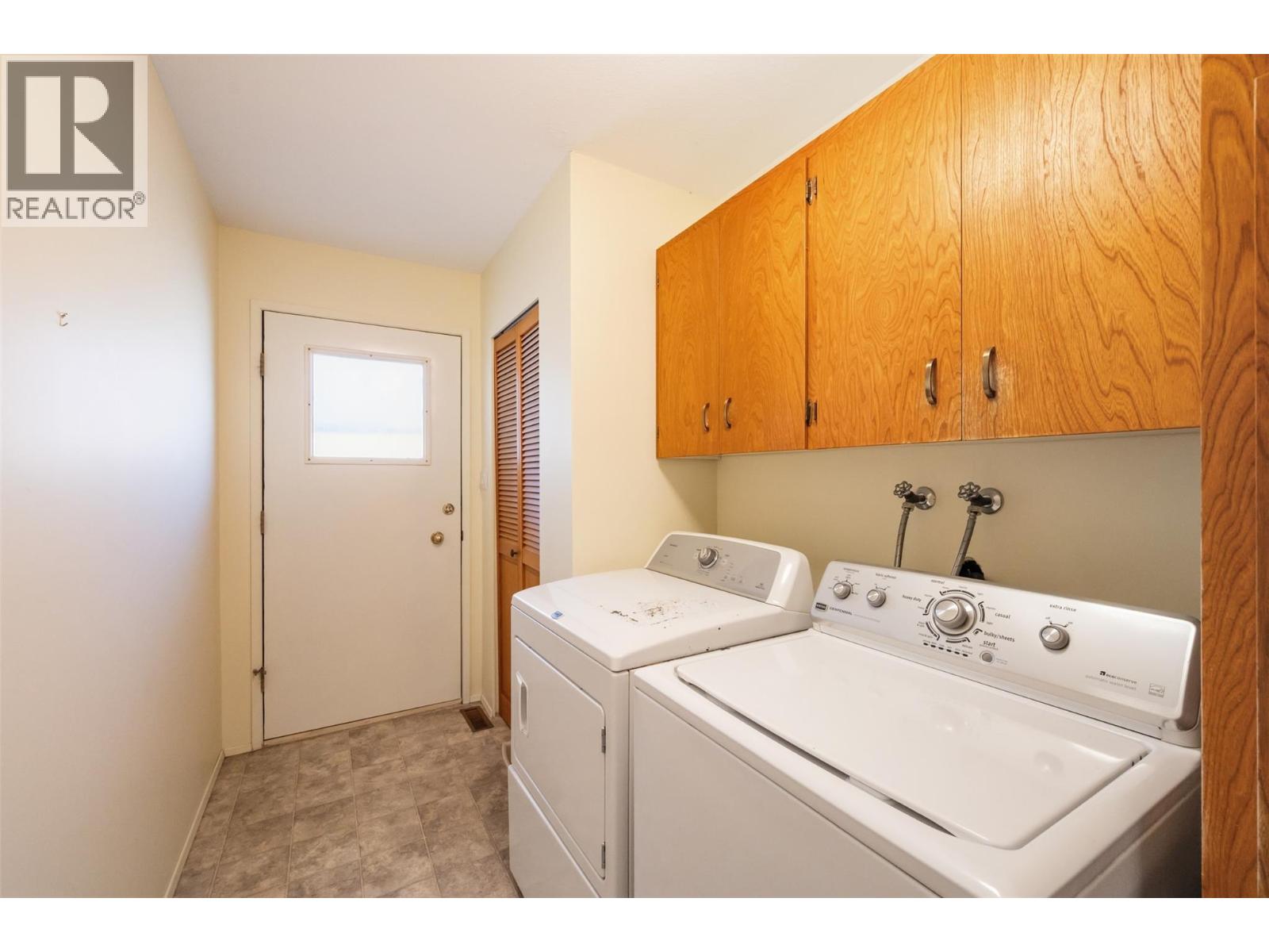 5808 Columbia Street, Oliver, British Columbia  V0H 1T0 - Photo 23 - 10376437