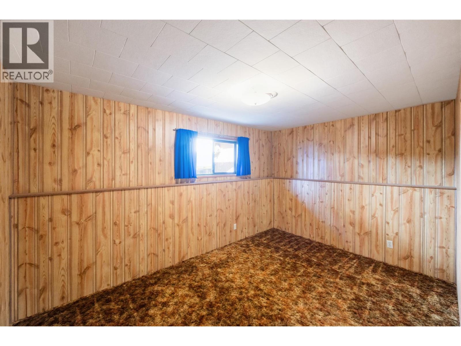 5808 Columbia Street, Oliver, British Columbia  V0H 1T0 - Photo 26 - 10376437