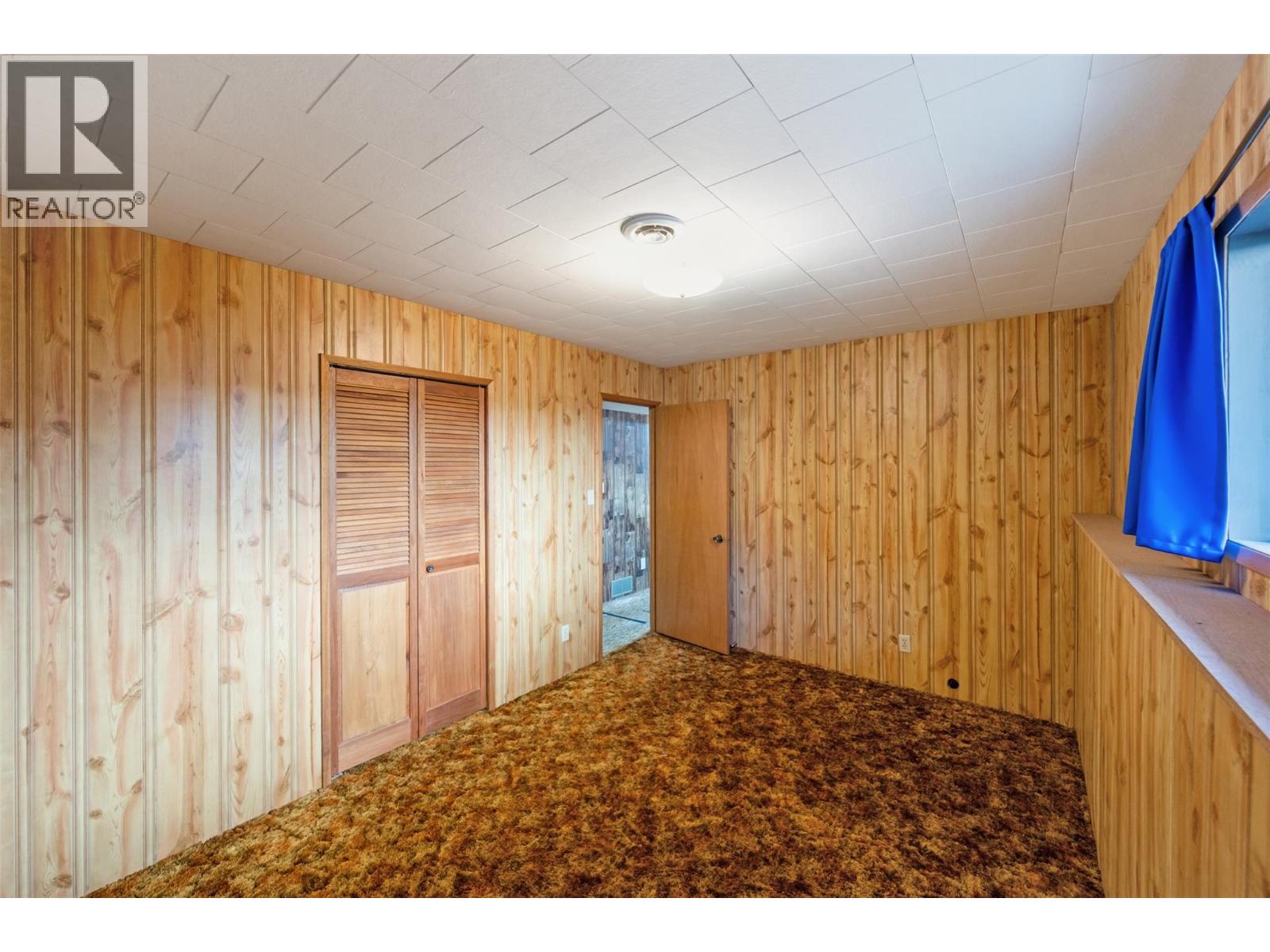 5808 Columbia Street, Oliver, British Columbia  V0H 1T0 - Photo 27 - 10376437