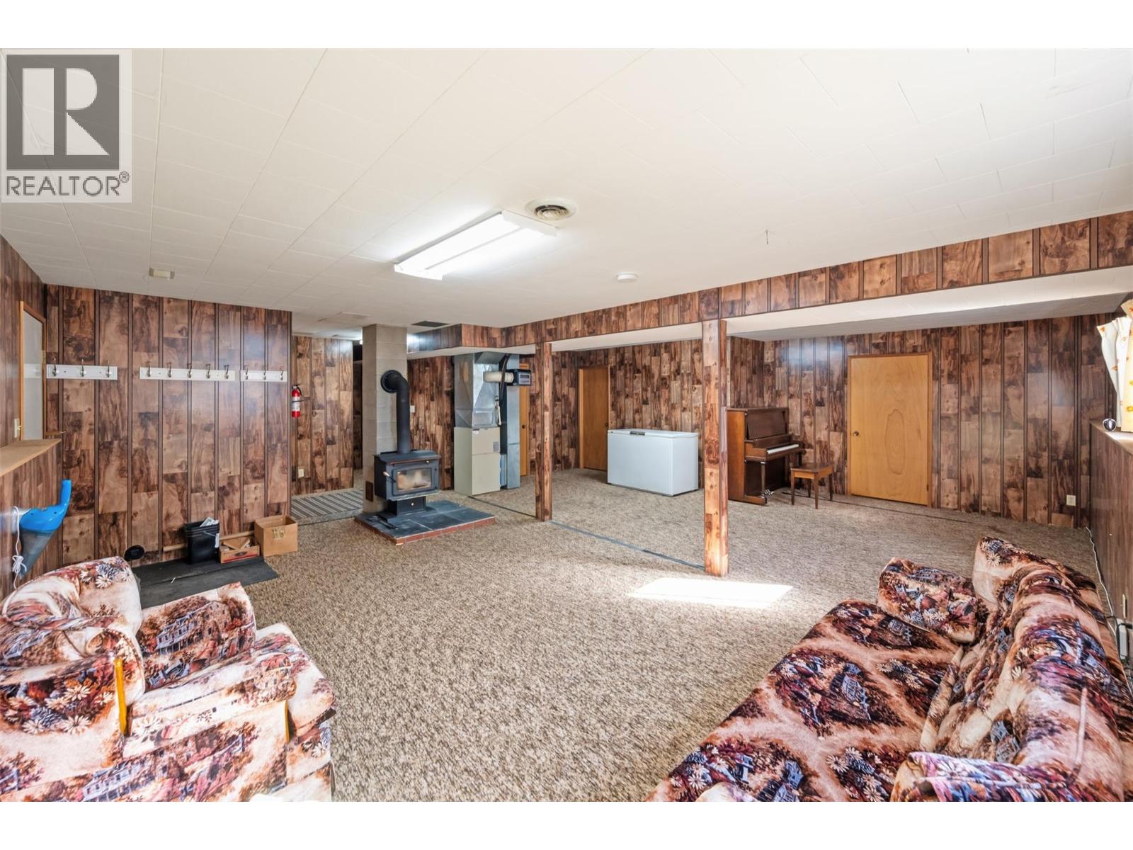 5808 Columbia Street, Oliver, British Columbia  V0H 1T0 - Photo 30 - 10376437