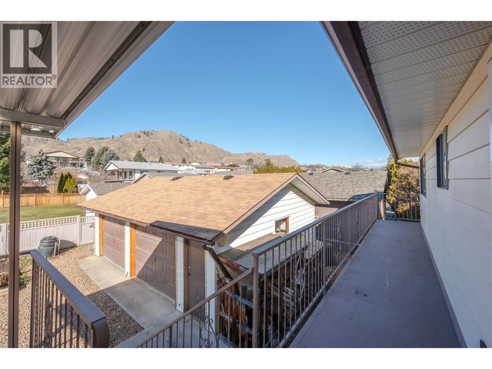 5808 Columbia Street, Oliver, British Columbia  V0H 1T0 - Photo 39 - 10376437