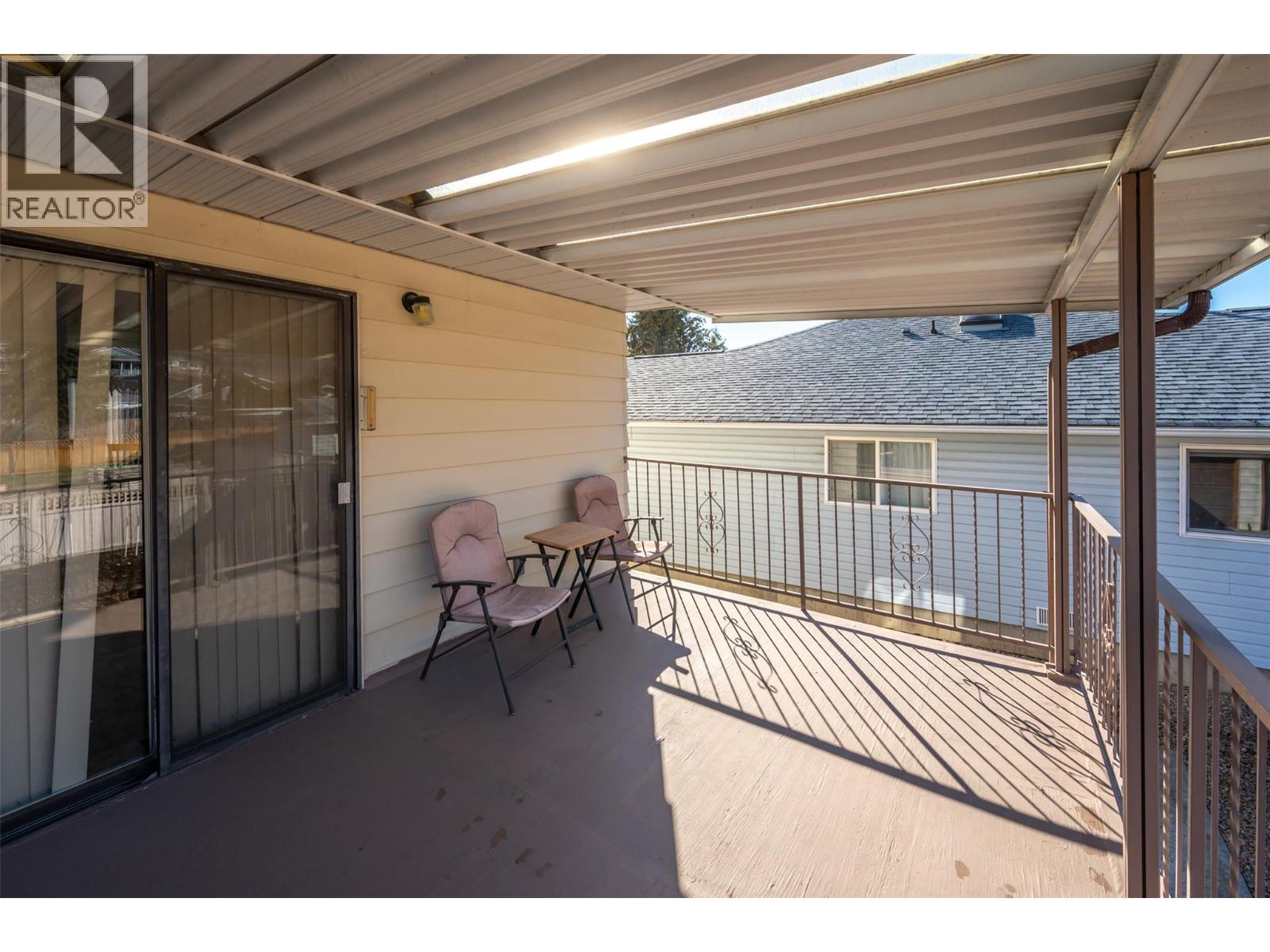 5808 Columbia Street, Oliver, British Columbia  V0H 1T0 - Photo 40 - 10376437