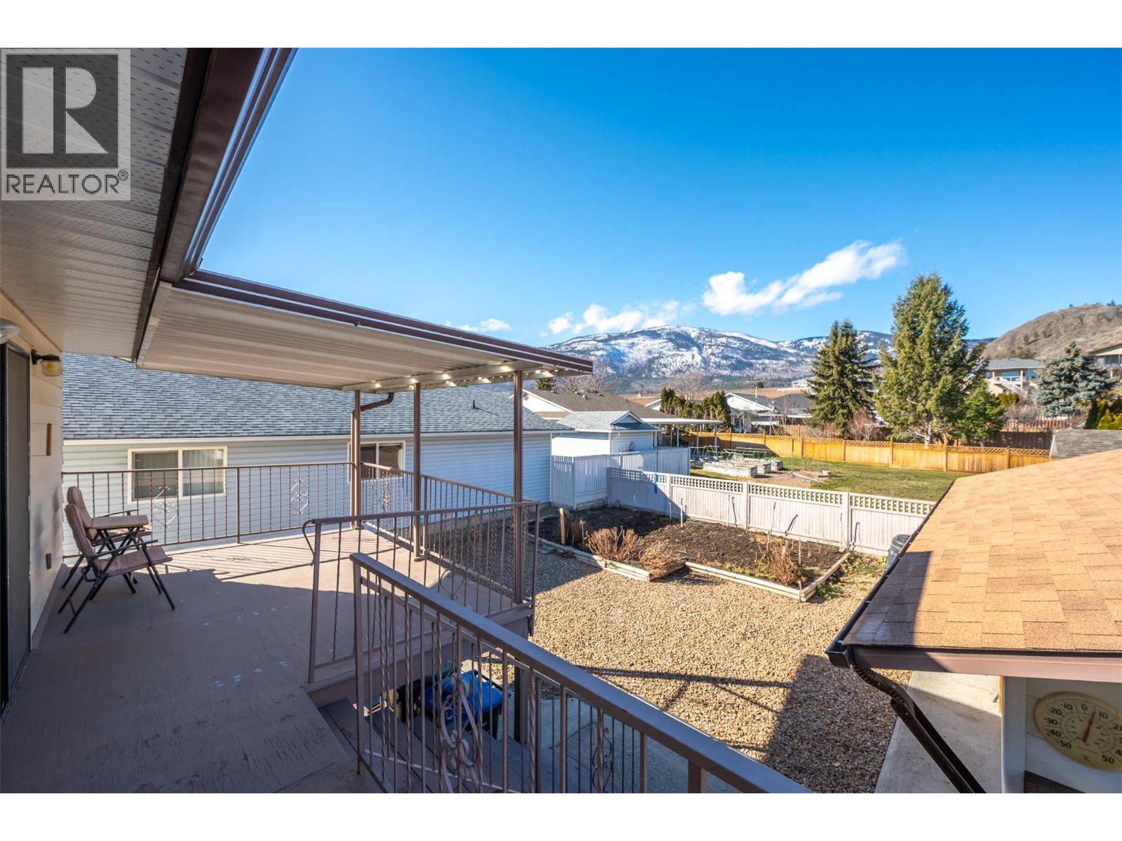 5808 Columbia Street, Oliver, British Columbia  V0H 1T0 - Photo 42 - 10376437