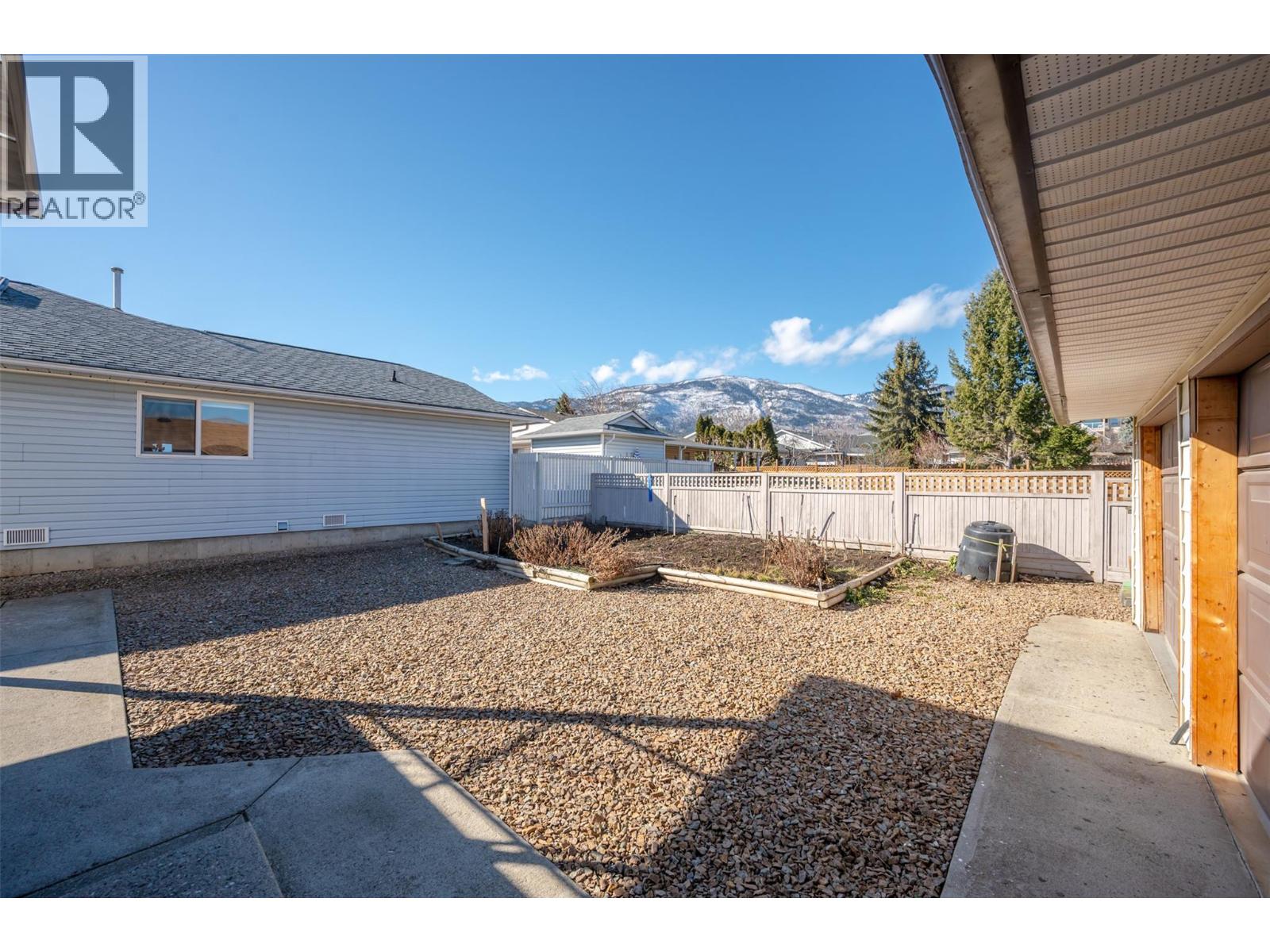 5808 Columbia Street, Oliver, British Columbia  V0H 1T0 - Photo 43 - 10376437