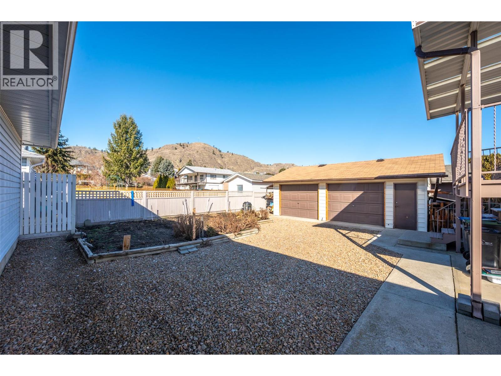 5808 Columbia Street, Oliver, British Columbia  V0H 1T0 - Photo 44 - 10376437