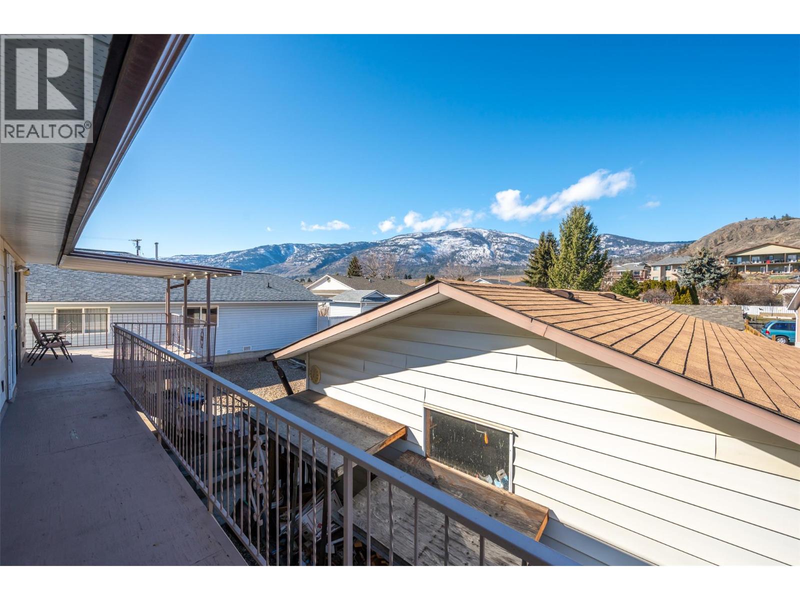 5808 Columbia Street, Oliver, British Columbia  V0H 1T0 - Photo 45 - 10376437