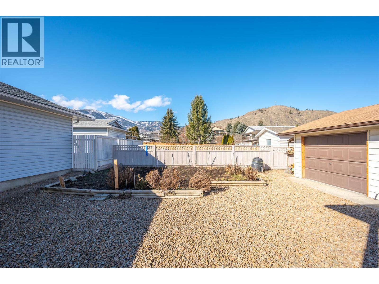 5808 Columbia Street, Oliver, British Columbia  V0H 1T0 - Photo 46 - 10376437