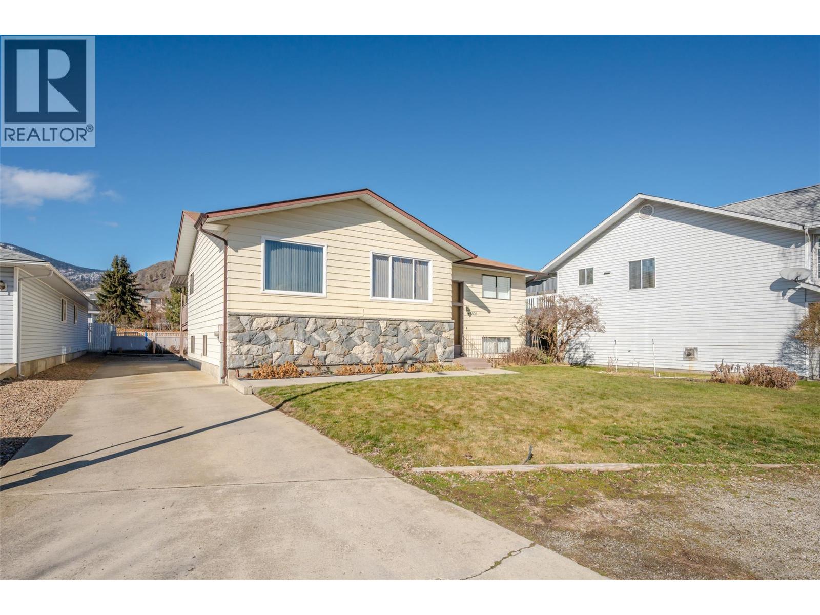 5808 Columbia Street, Oliver, British Columbia  V0H 1T0 - Photo 55 - 10376437