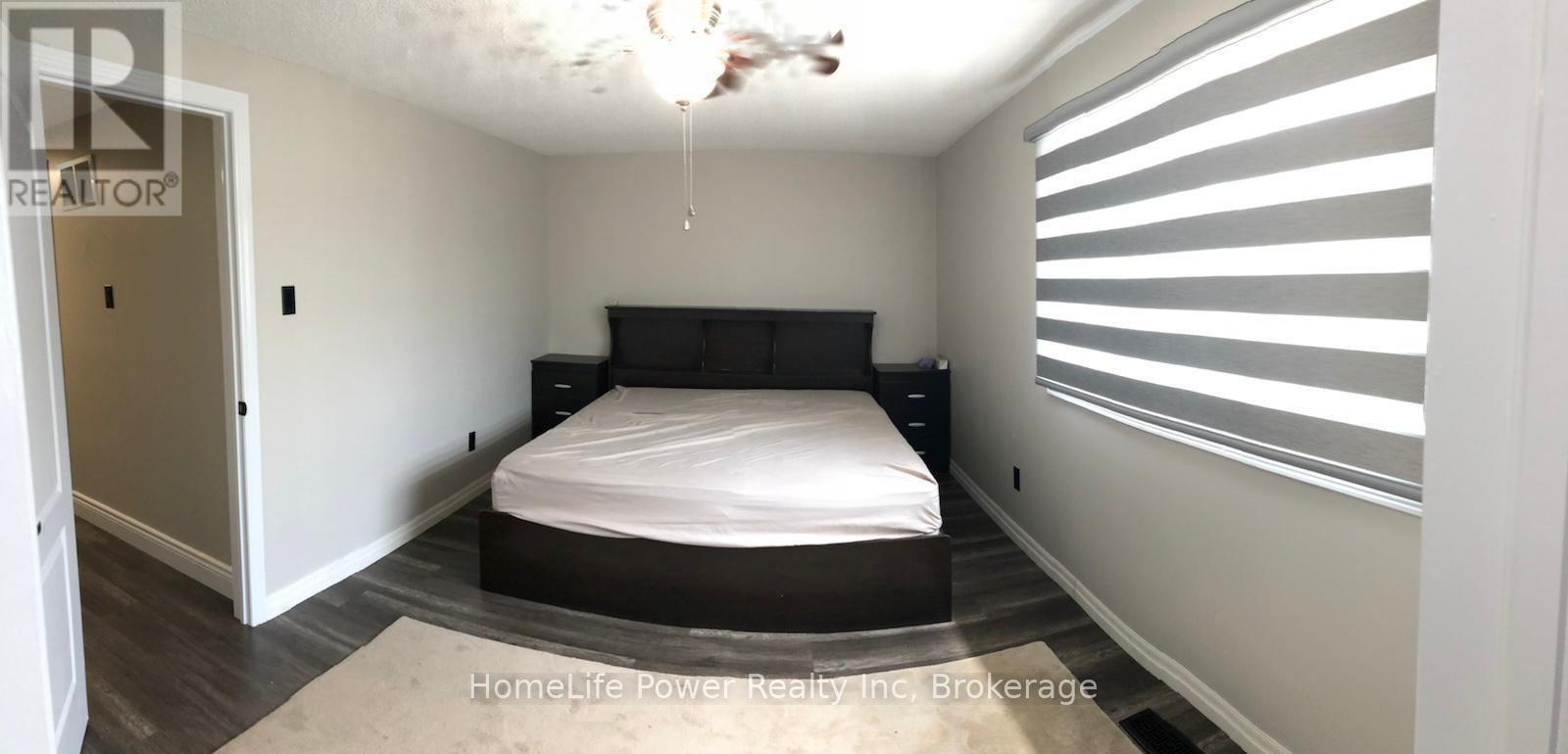 14 Sparrow Court, Brampton, Ontario  L6Y 3P2 - Photo 6 - W12820362