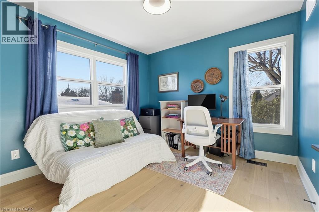 286 East 18th Street, Hamilton, Ontario  L9A 4P6 - Photo 26 - 40807728