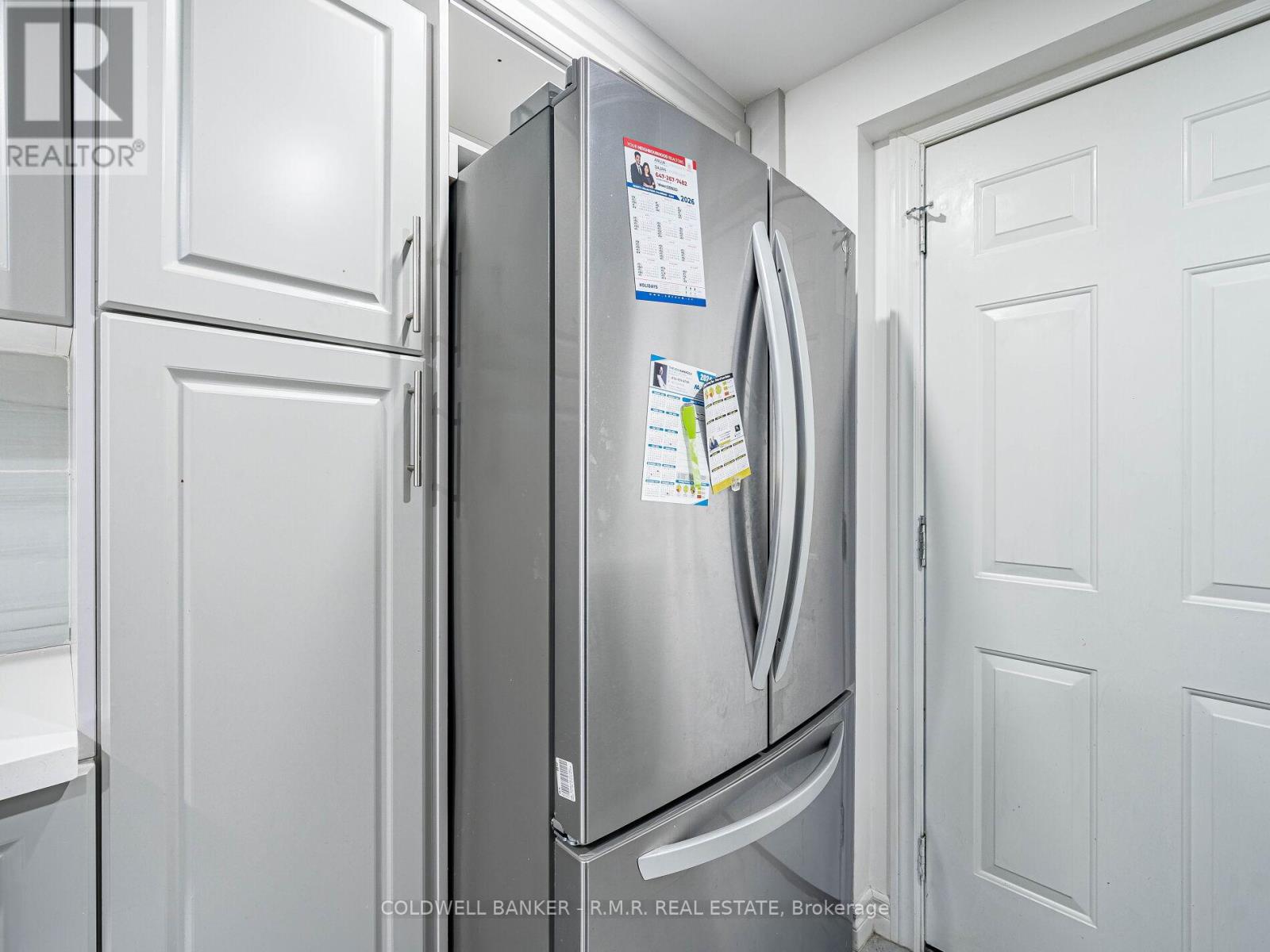 15 George Holley Street, Whitby, Ontario  L1P 0G3 - Photo 14 - E12820226