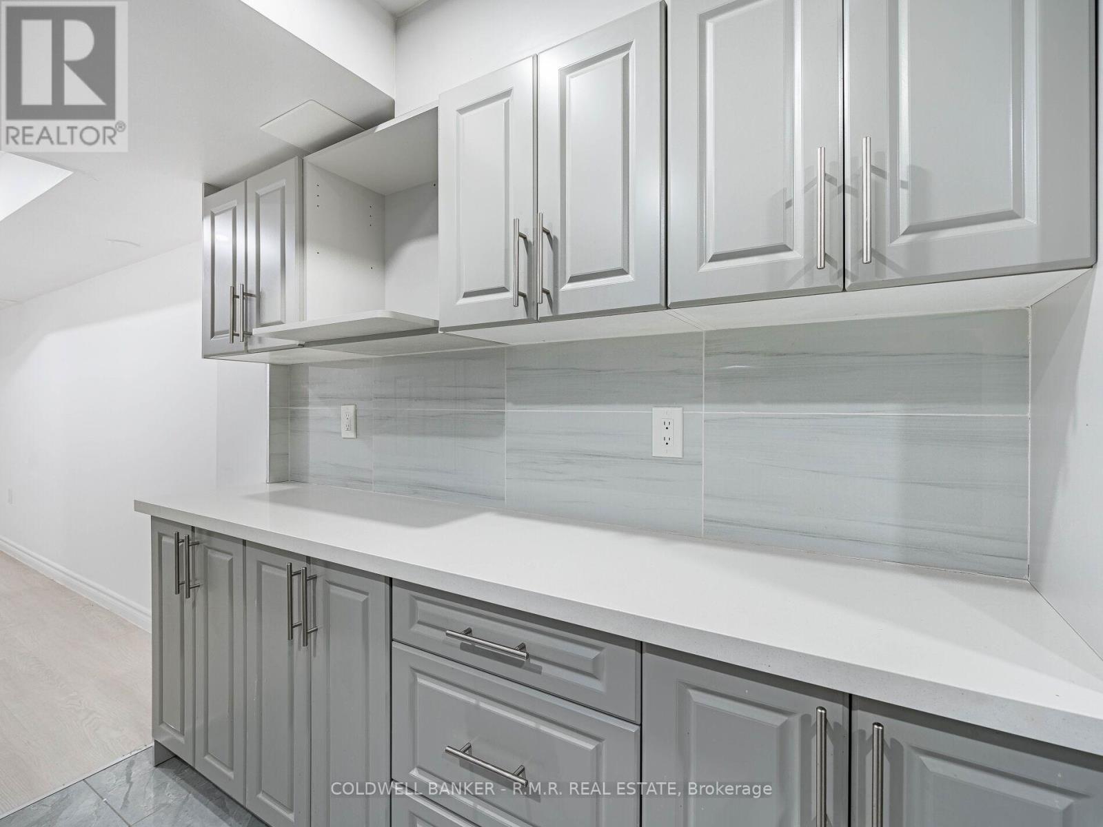 15 George Holley Street, Whitby, Ontario  L1P 0G3 - Photo 15 - E12820226