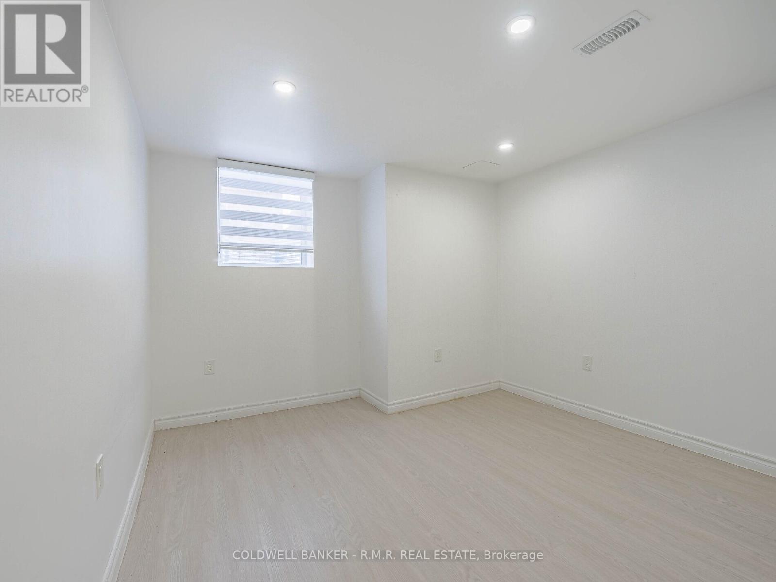 15 George Holley Street, Whitby, Ontario  L1P 0G3 - Photo 19 - E12820226