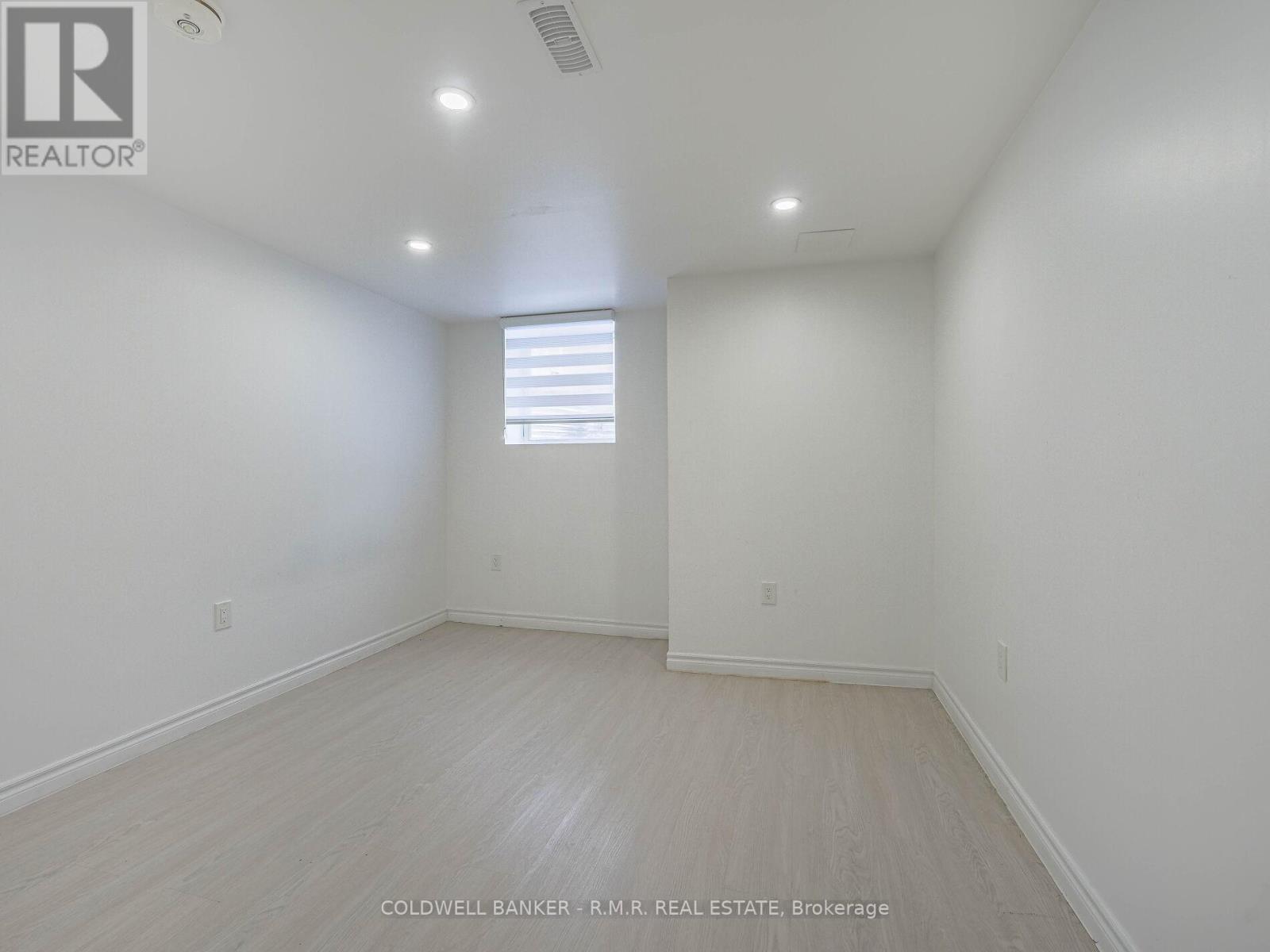 15 George Holley Street, Whitby, Ontario  L1P 0G3 - Photo 20 - E12820226