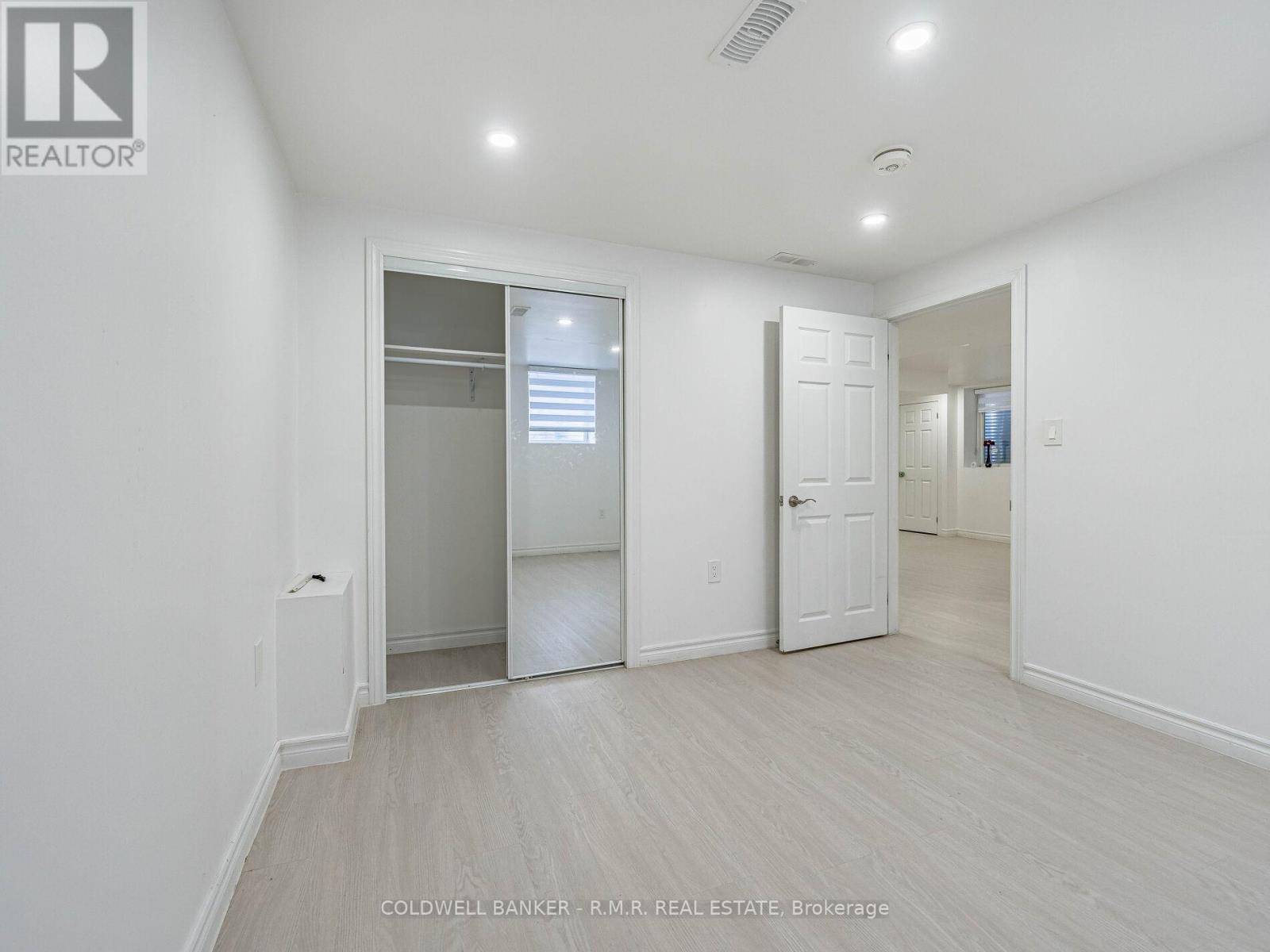 15 George Holley Street, Whitby, Ontario  L1P 0G3 - Photo 21 - E12820226