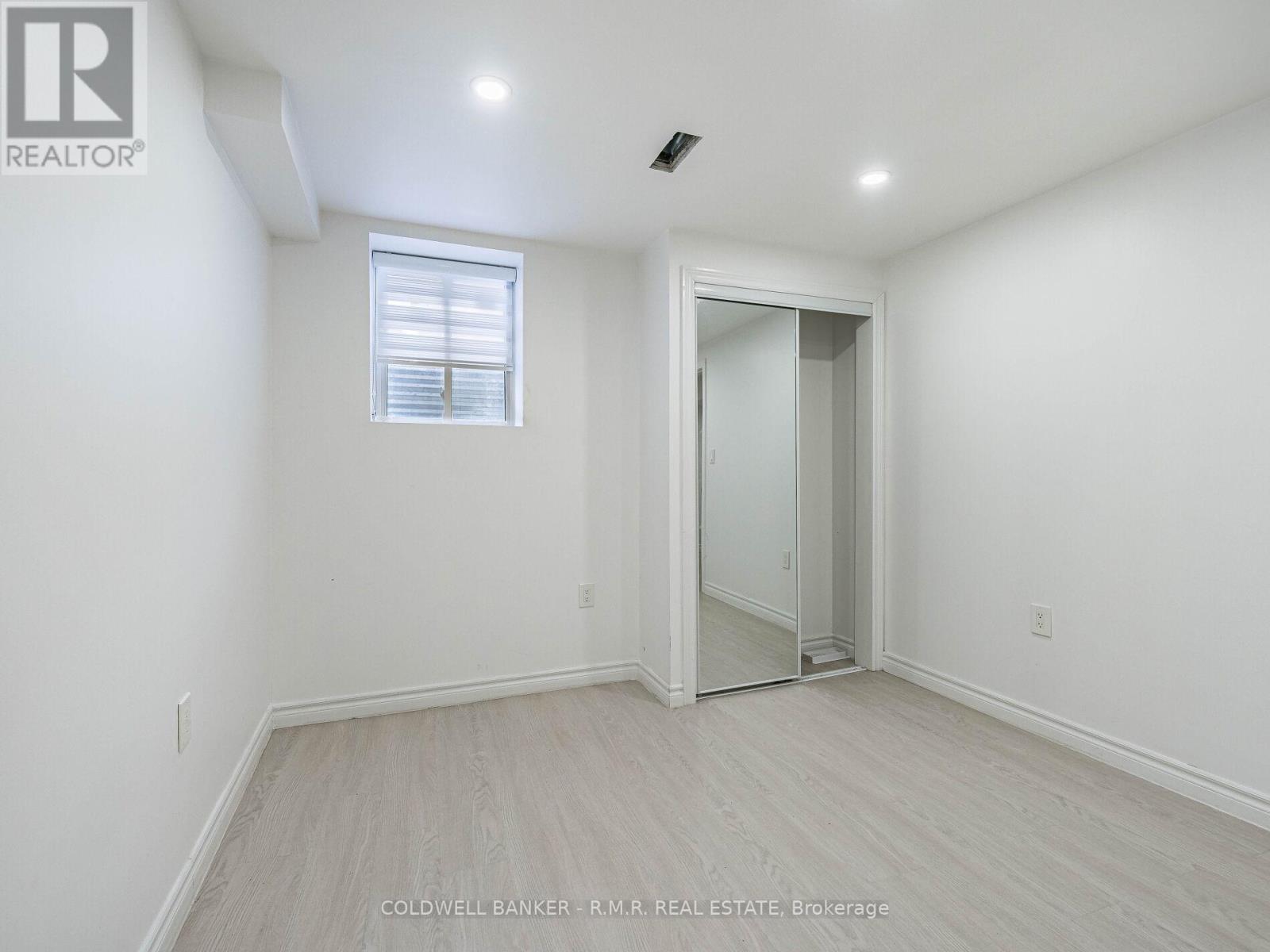 15 George Holley Street, Whitby, Ontario  L1P 0G3 - Photo 22 - E12820226