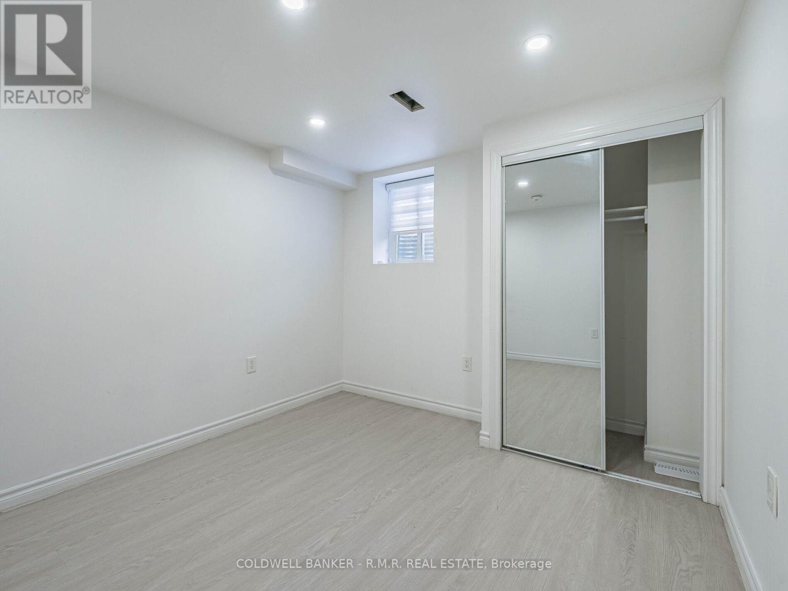 15 George Holley Street, Whitby, Ontario  L1P 0G3 - Photo 23 - E12820226