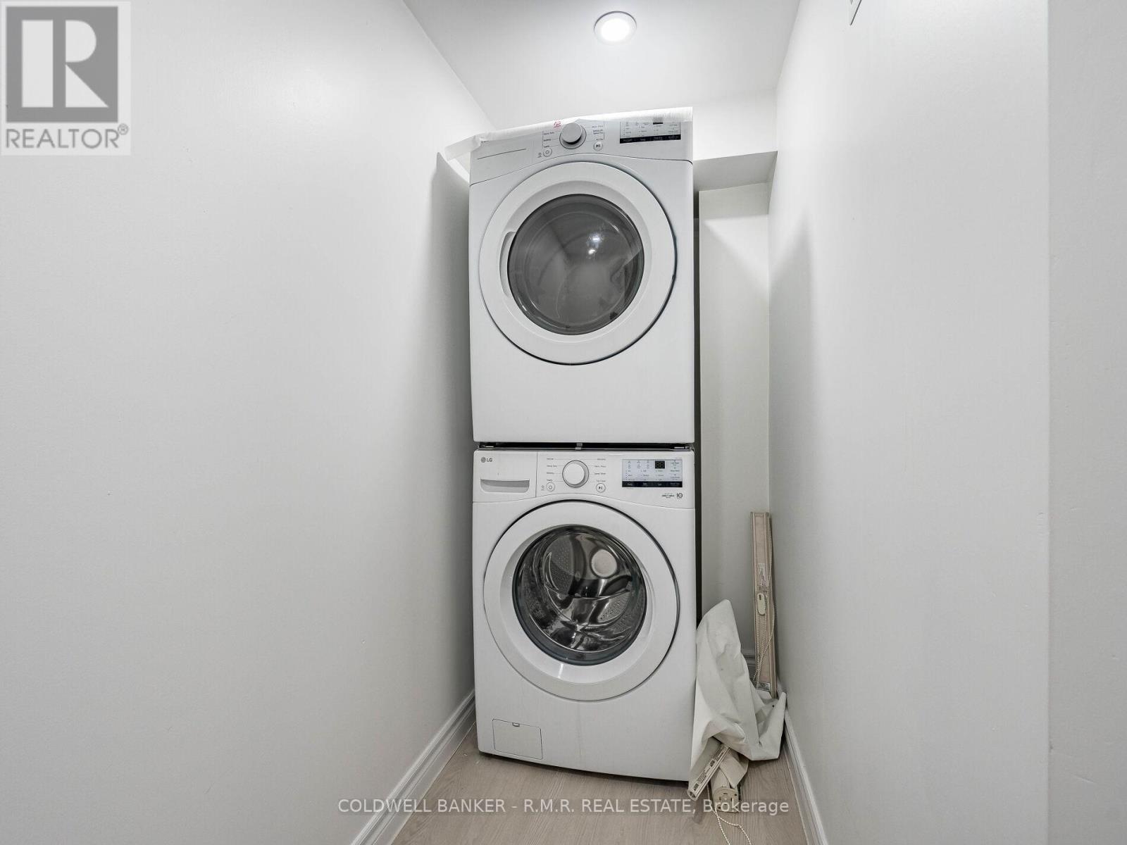 15 George Holley Street, Whitby, Ontario  L1P 0G3 - Photo 28 - E12820226