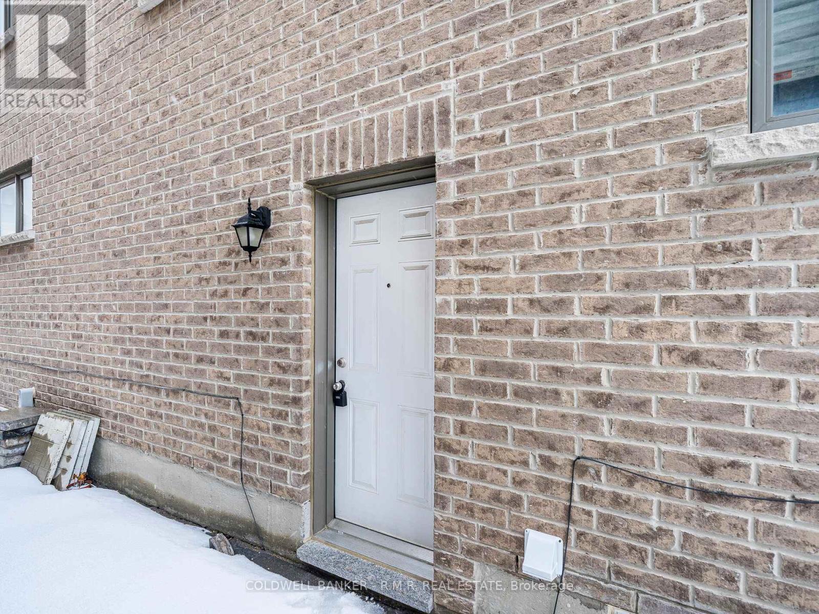 15 George Holley Street, Whitby, Ontario  L1P 0G3 - Photo 29 - E12820226