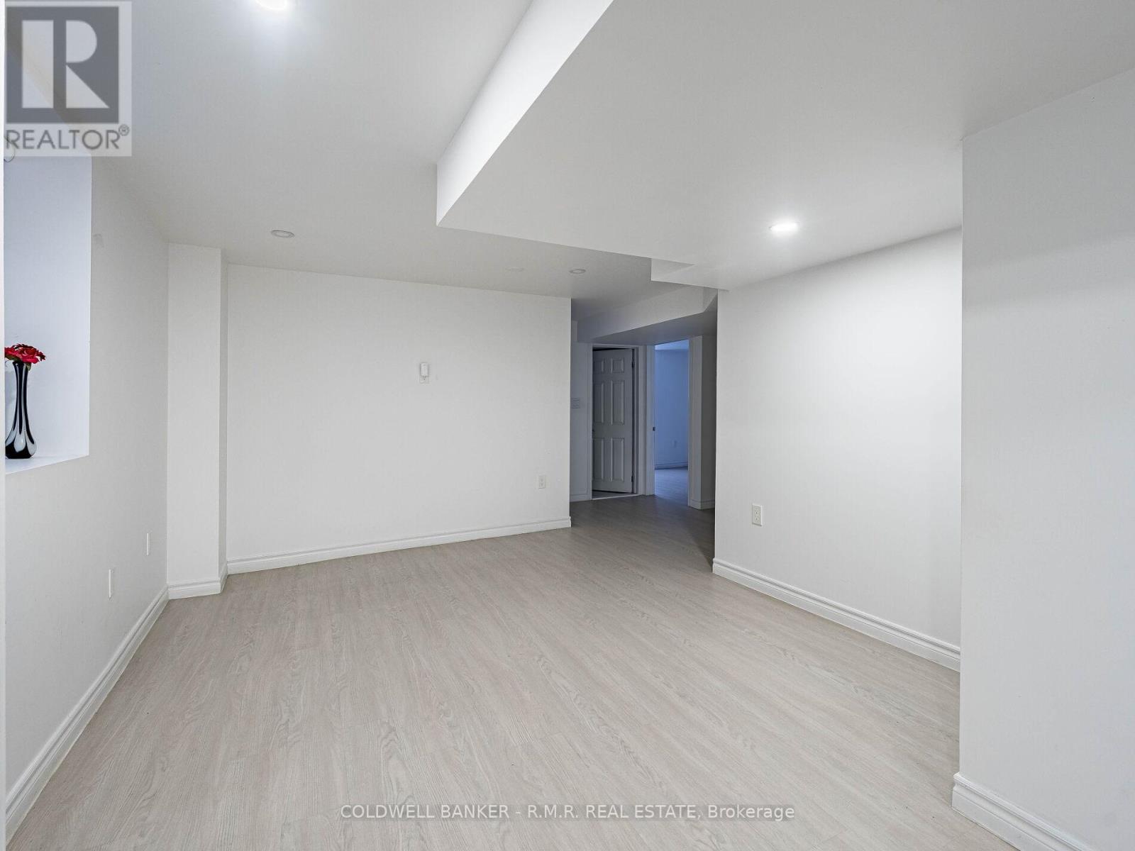 15 George Holley Street, Whitby, Ontario  L1P 0G3 - Photo 6 - E12820226