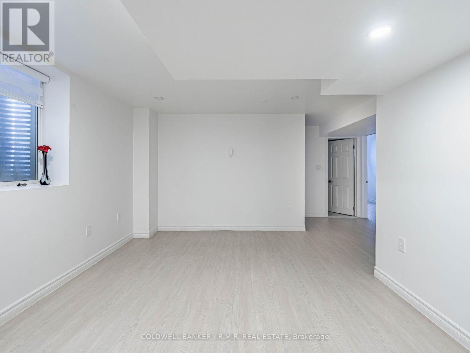 15 George Holley Street, Whitby, Ontario  L1P 0G3 - Photo 7 - E12820226