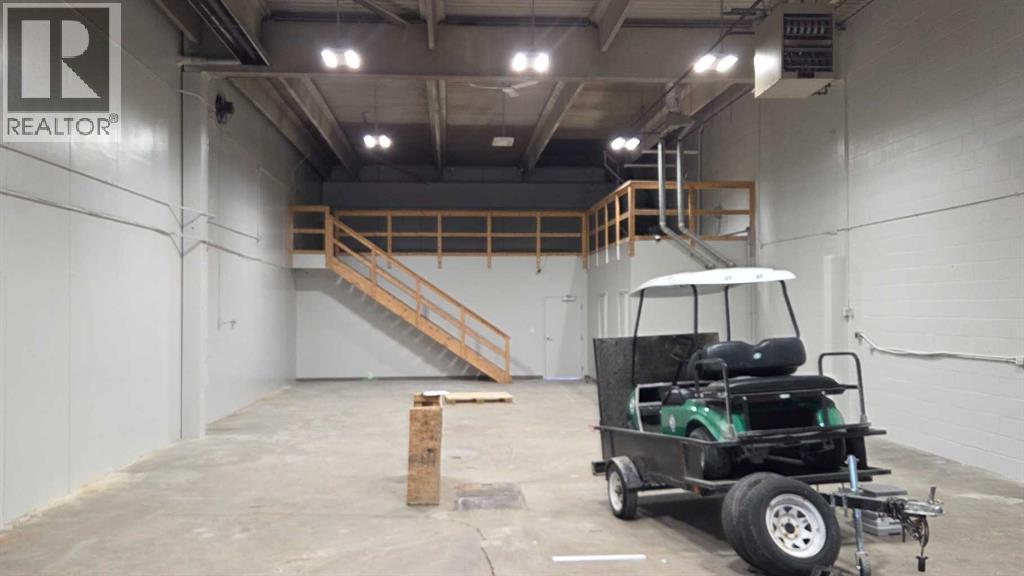 11, 7628 49 Avenue, Red Deer, Alberta  T4P 1M4 - Photo 7 - A2275445