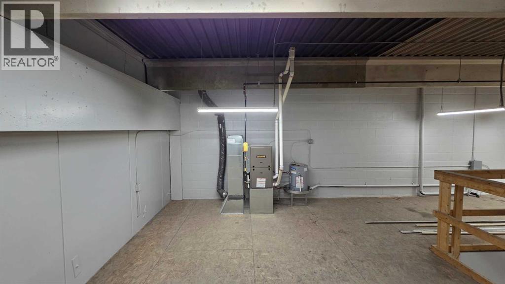 11, 7628 49 Avenue, Red Deer, Alberta  T4P 1M4 - Photo 11 - A2275445