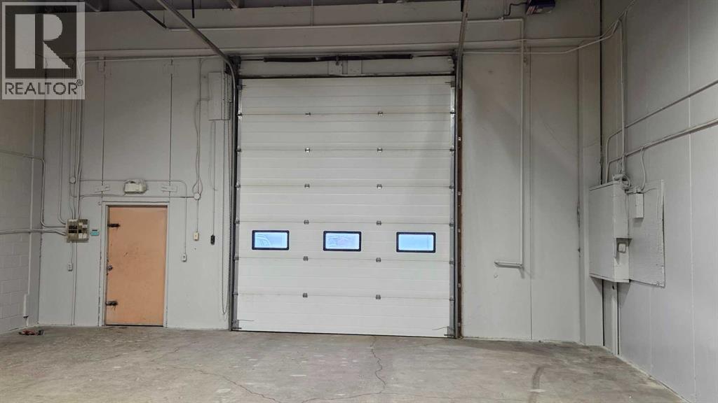 11, 7628 49 Avenue, Red Deer, Alberta  T4P 1M4 - Photo 10 - A2275445