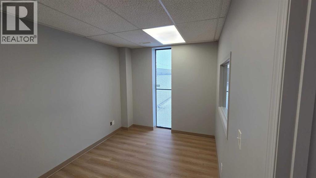 11, 7628 49 Avenue, Red Deer, Alberta  T4P 1M4 - Photo 15 - A2275445