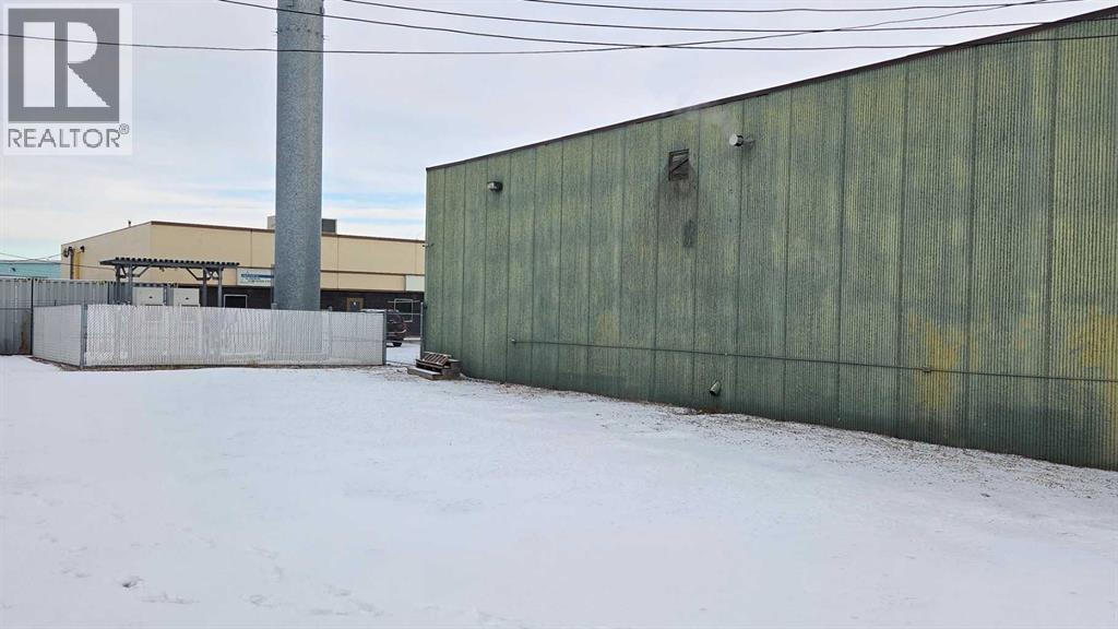 11, 7628 49 Avenue, Red Deer, Alberta  T4P 1M4 - Photo 5 - A2275445