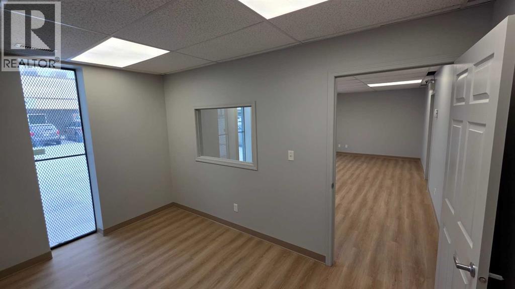 11, 7628 49 Avenue, Red Deer, Alberta  T4P 1M4 - Photo 13 - A2275445