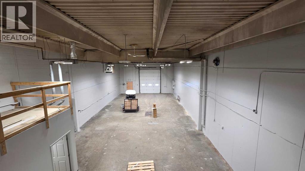 11, 7628 49 Avenue, Red Deer, Alberta  T4P 1M4 - Photo 6 - A2275445