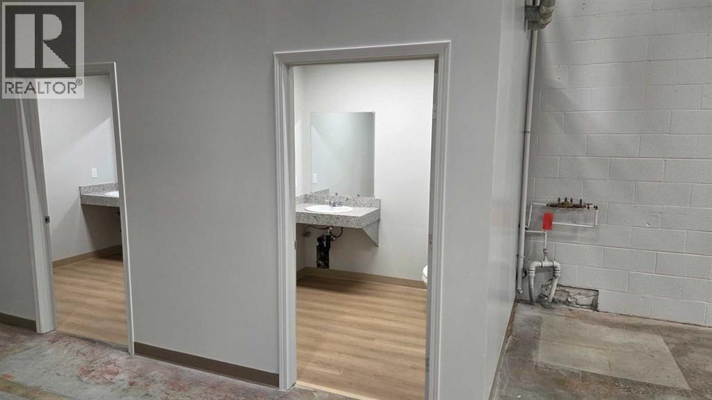 11, 7628 49 Avenue, Red Deer, Alberta  T4P 1M4 - Photo 16 - A2275445