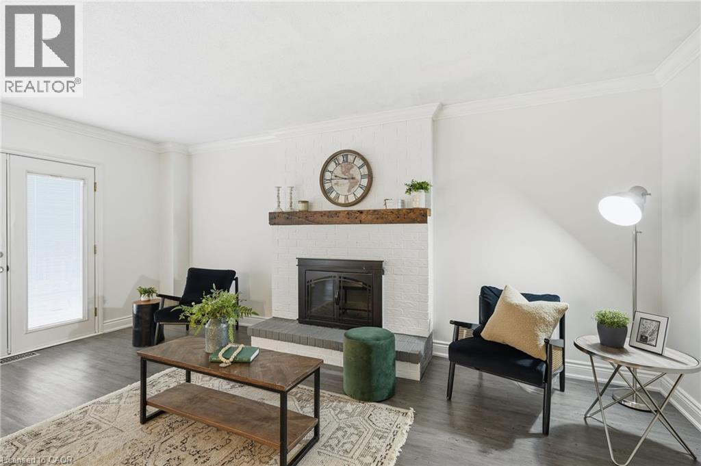 2 Jeanette Avenue, Grimsby, Ontario  L3M 5B4 - Photo 10 - 40805610