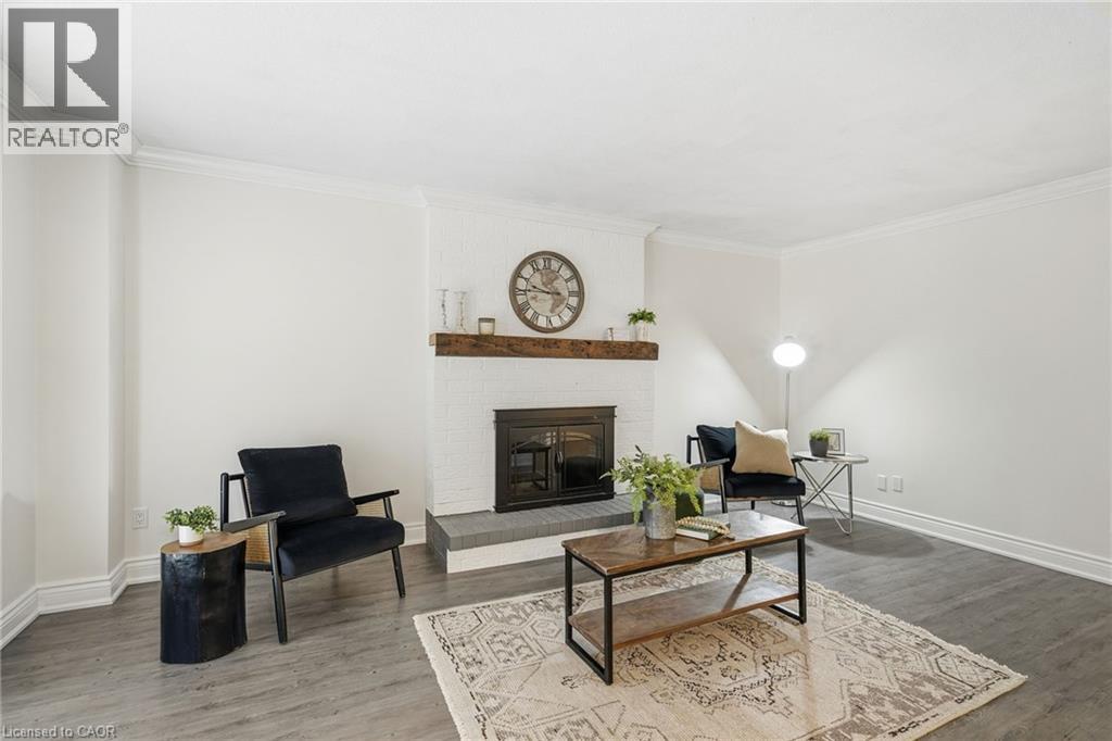 2 Jeanette Avenue, Grimsby, Ontario  L3M 5B4 - Photo 11 - 40805610