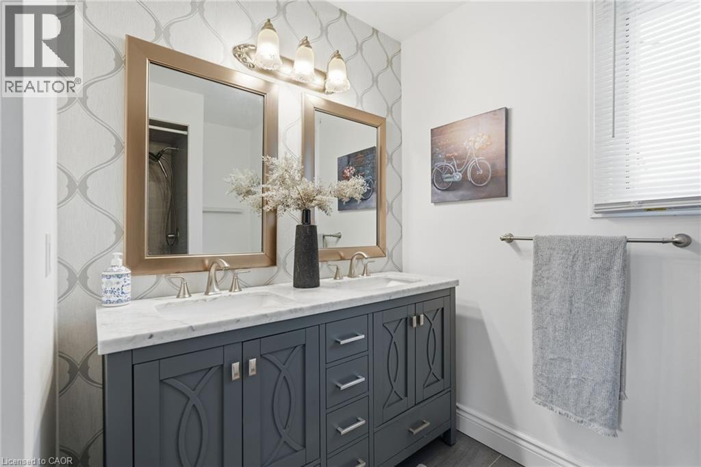 2 Jeanette Avenue, Grimsby, Ontario  L3M 5B4 - Photo 25 - 40805610