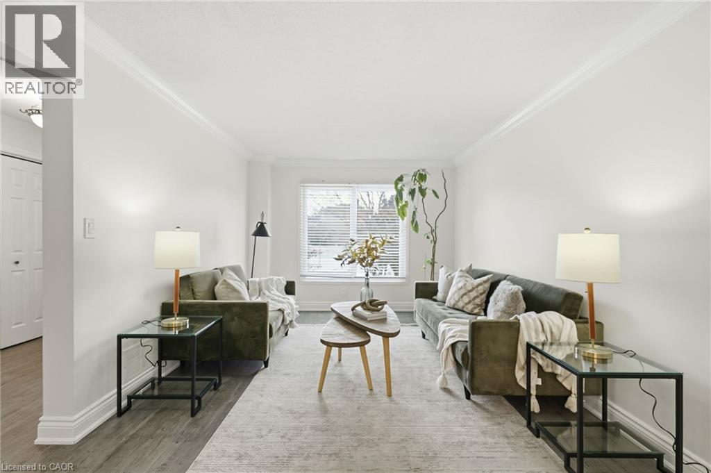 2 Jeanette Avenue, Grimsby, Ontario  L3M 5B4 - Photo 6 - 40805610