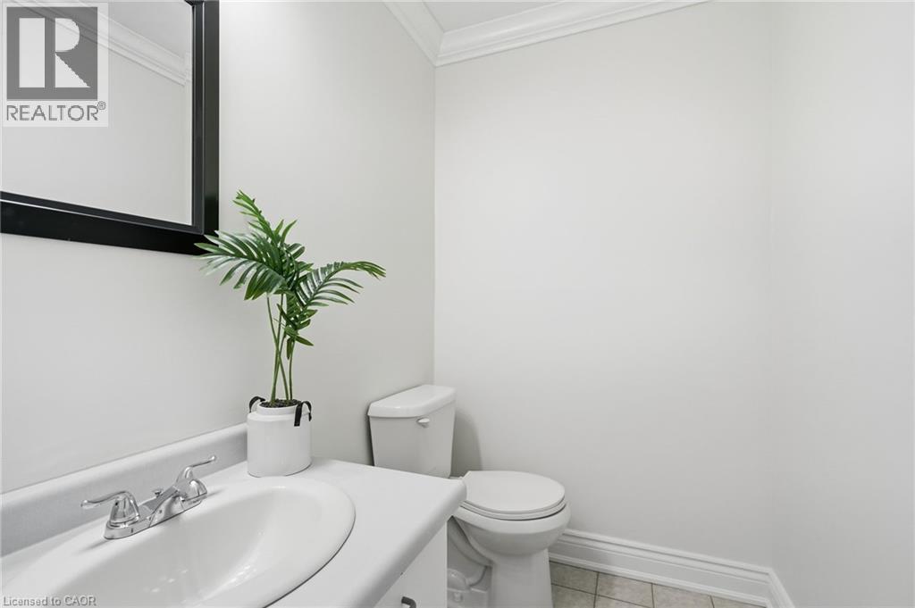 2 Jeanette Avenue, Grimsby, Ontario  L3M 5B4 - Photo 17 - 40805610