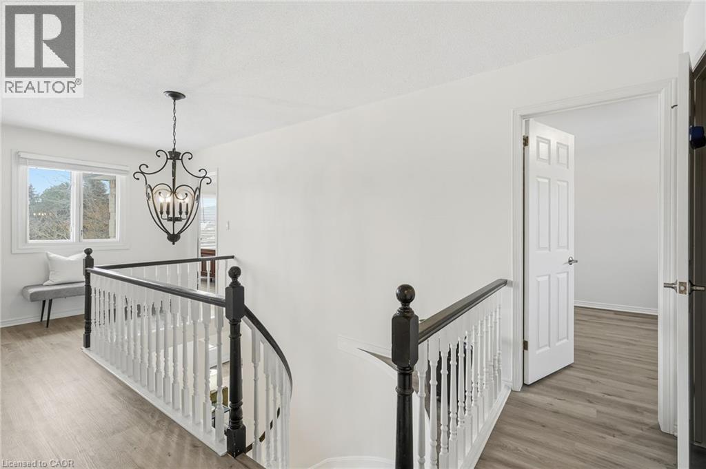 2 Jeanette Avenue, Grimsby, Ontario  L3M 5B4 - Photo 18 - 40805610