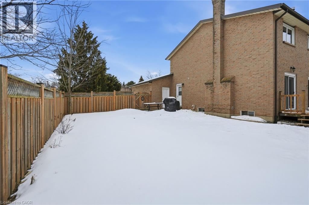 2 Jeanette Avenue, Grimsby, Ontario  L3M 5B4 - Photo 34 - 40805610