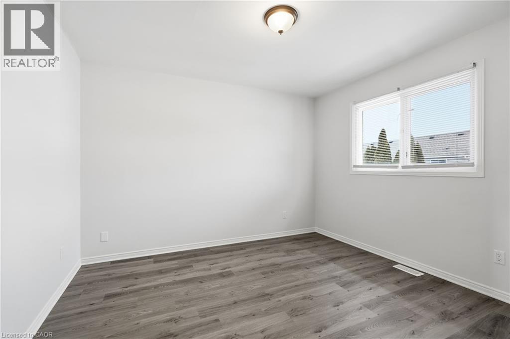 2 Jeanette Avenue, Grimsby, Ontario  L3M 5B4 - Photo 27 - 40805610