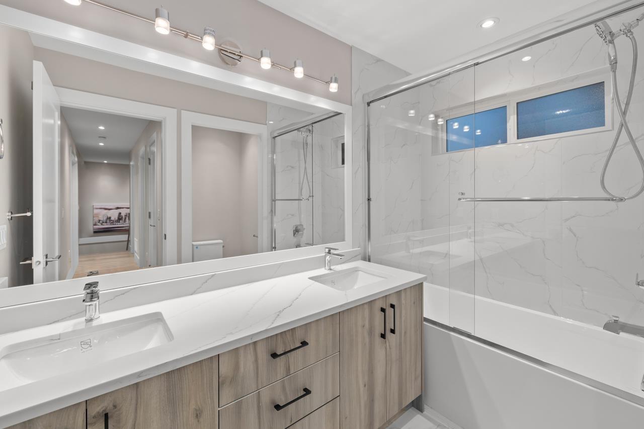 7 32775 Marshall Road, Abbotsford, British Columbia  V2S 1J6 - Photo 33 - R3072188