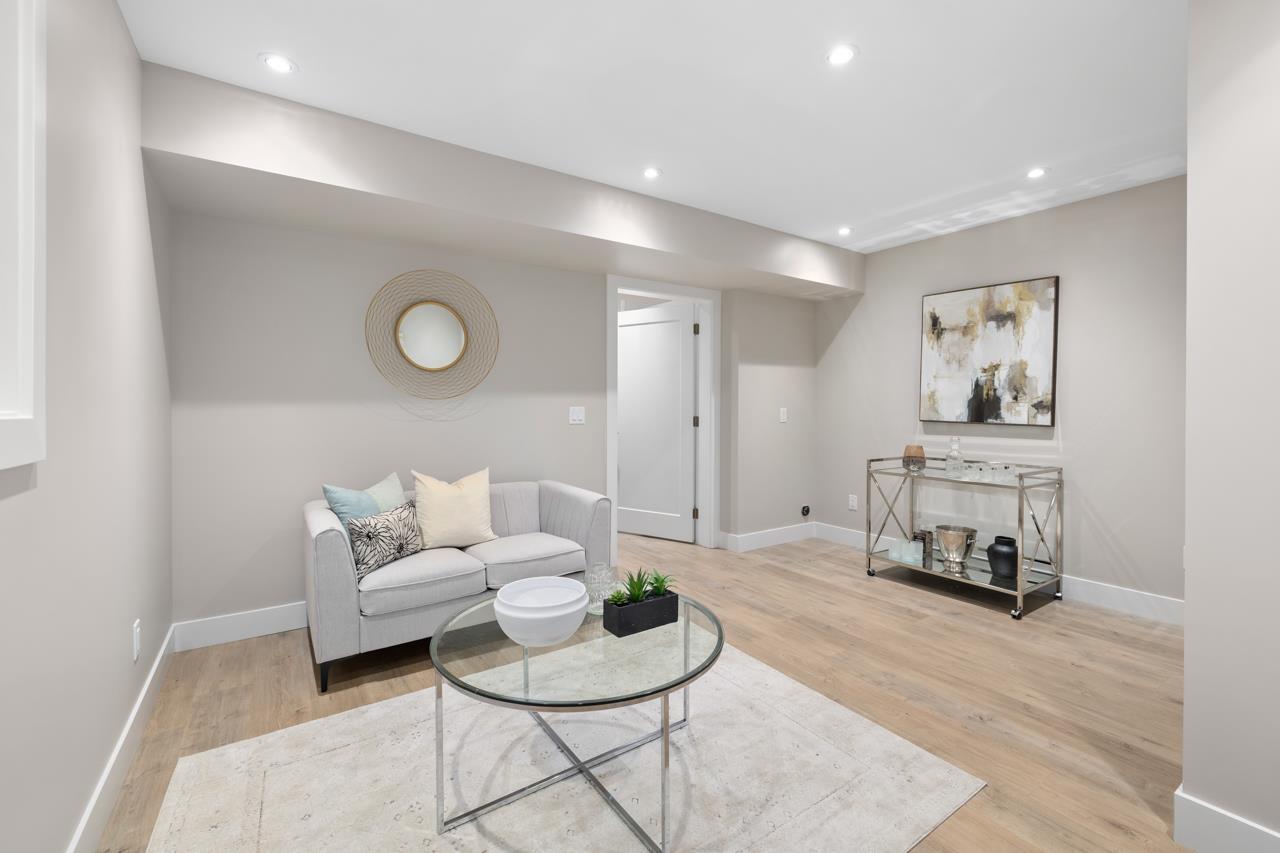 7 32775 Marshall Road, Abbotsford, British Columbia  V2S 1J6 - Photo 35 - R3072188