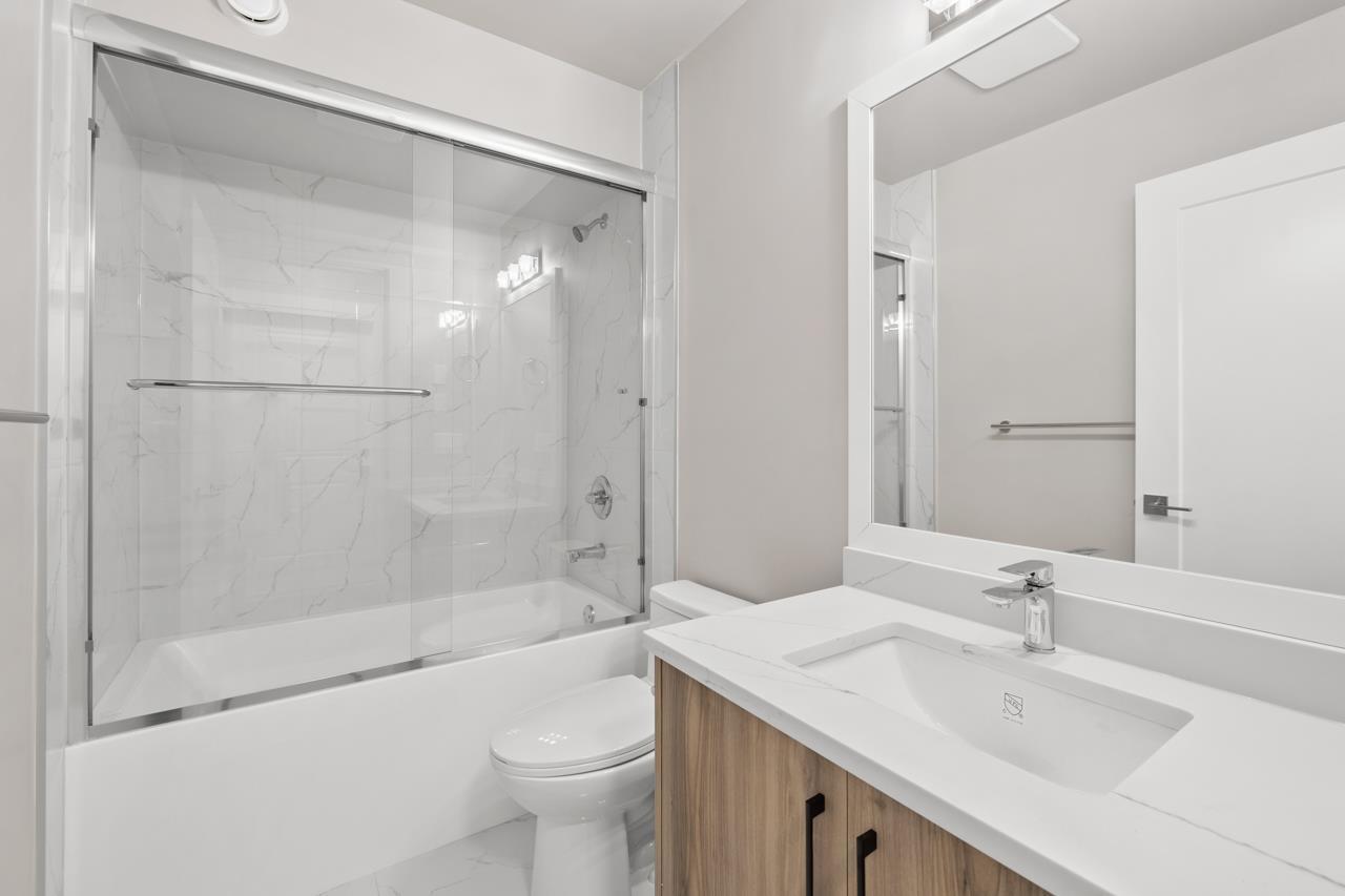 7 32775 Marshall Road, Abbotsford, British Columbia  V2S 1J6 - Photo 31 - R3072188