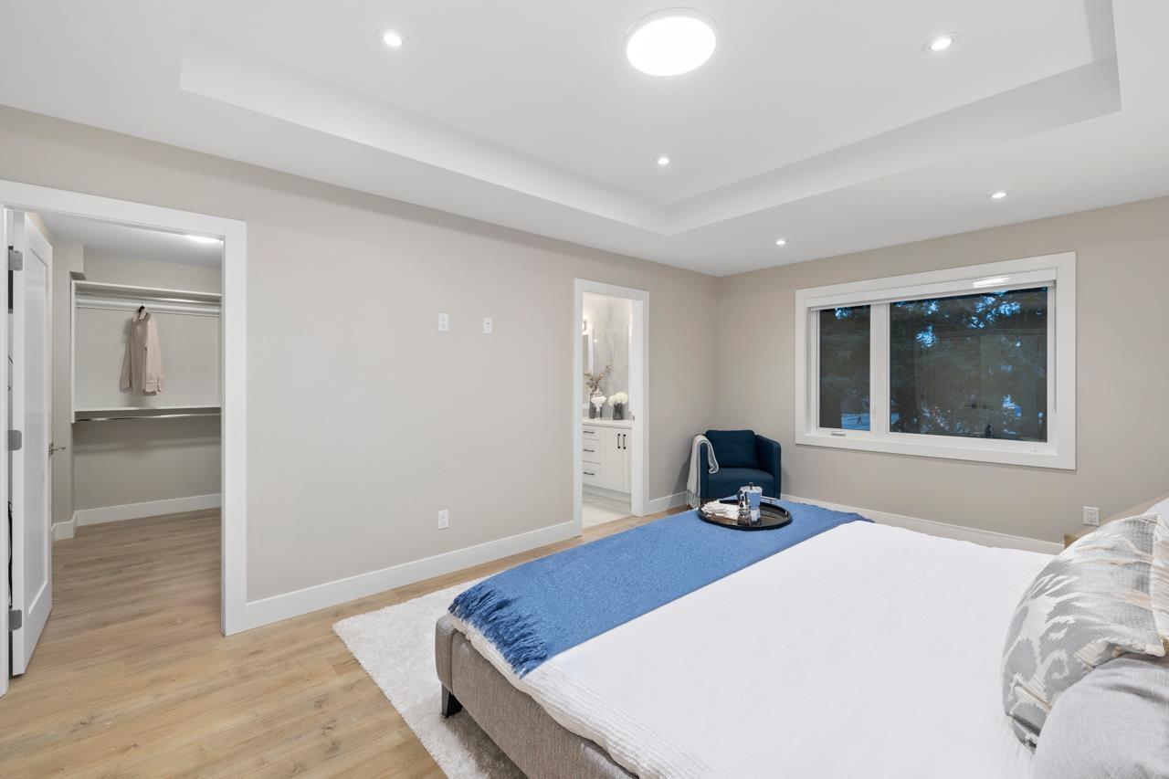 7 32775 Marshall Road, Abbotsford, British Columbia  V2S 1J6 - Photo 24 - R3072188