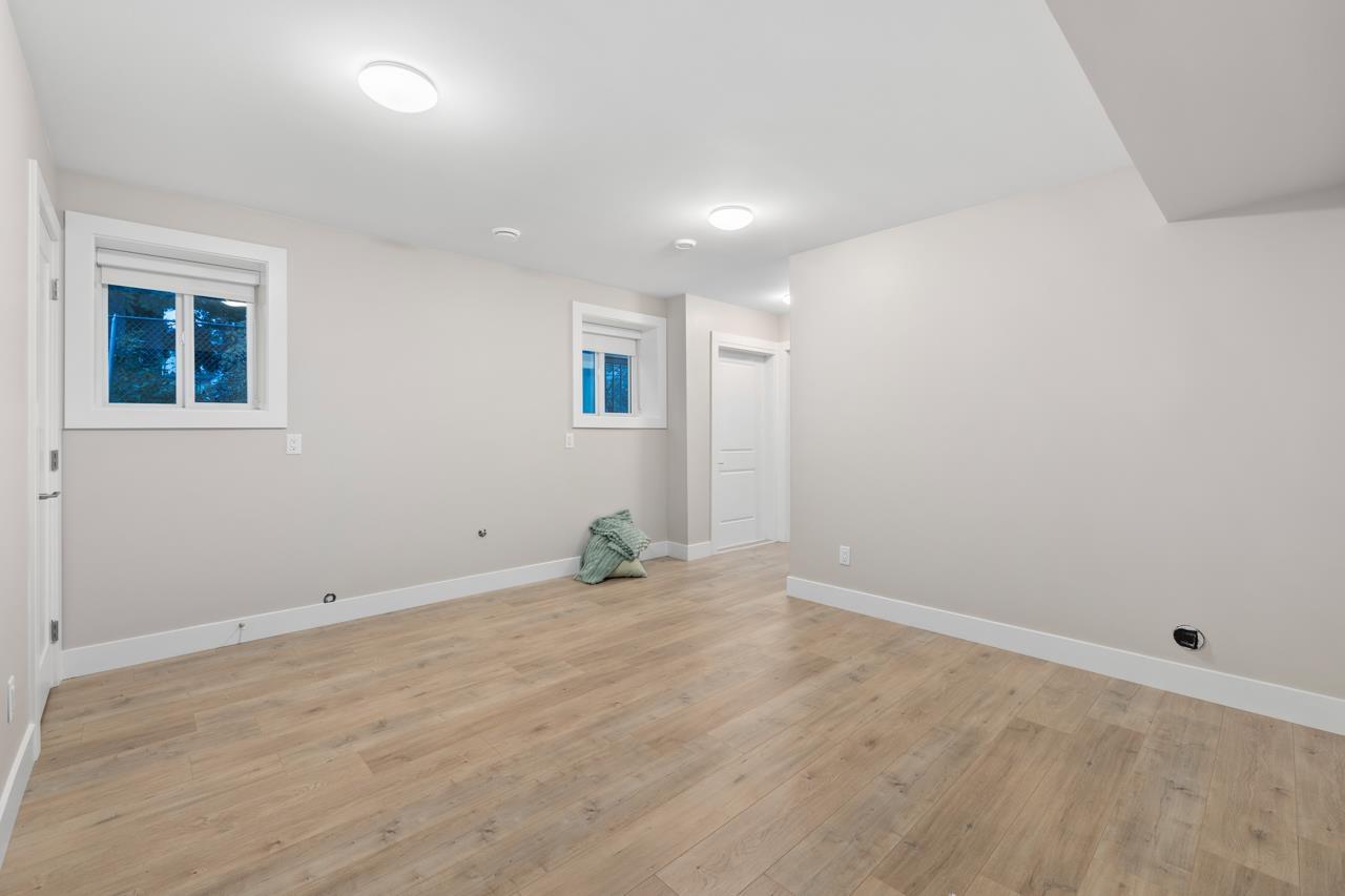 7 32775 Marshall Road, Abbotsford, British Columbia  V2S 1J6 - Photo 36 - R3072188